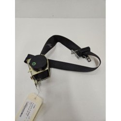 Ceinture Avant Droit Ford Fiesta 5 Phase 1